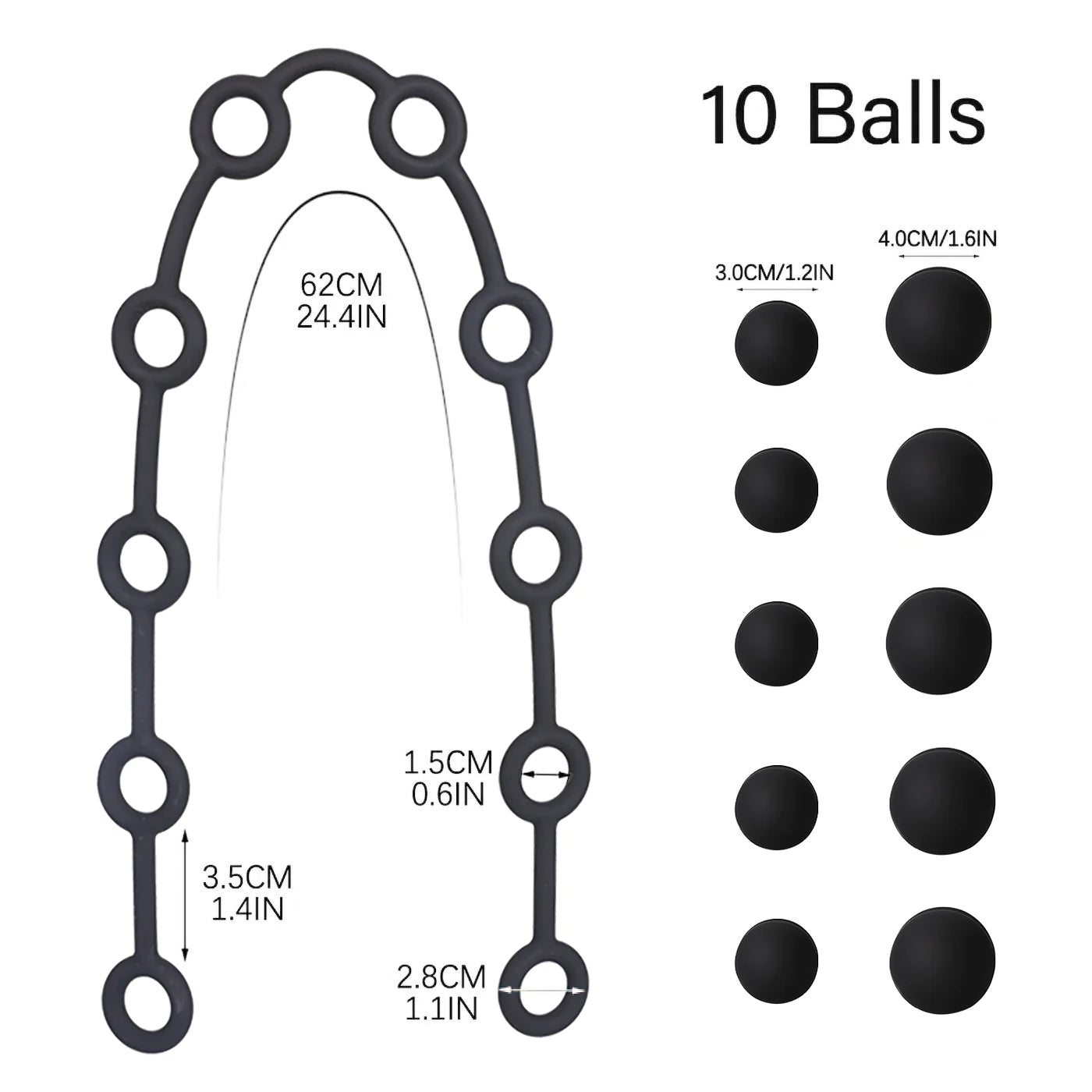 10-Rings+10-Balls-4