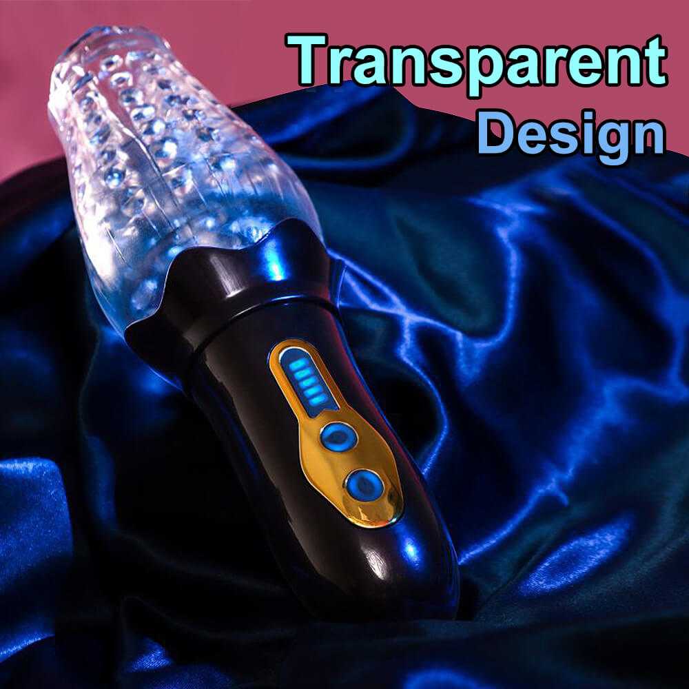 10-frequency-vibrating-masturbator-cup-rotating-penis-masturbator-automatic-male-masturbator-4