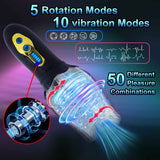 10-frequency-vibrating-masturbator-cup-rotating-penis-masturbator-automatic-male-masturbator-6