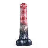 10-inch-horse-dildo-horse-cock-dildo-fantasy-dildo-1