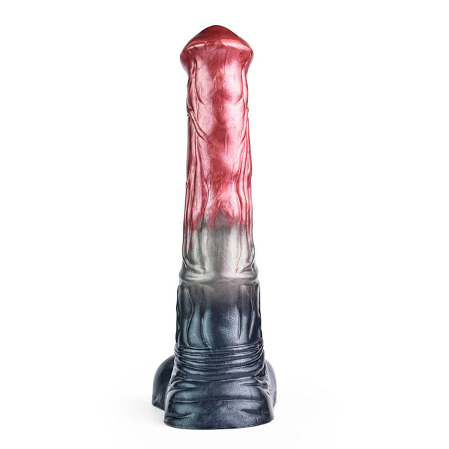 10-inch-horse-dildo-horse-cock-dildo-fantasy-dildo-2