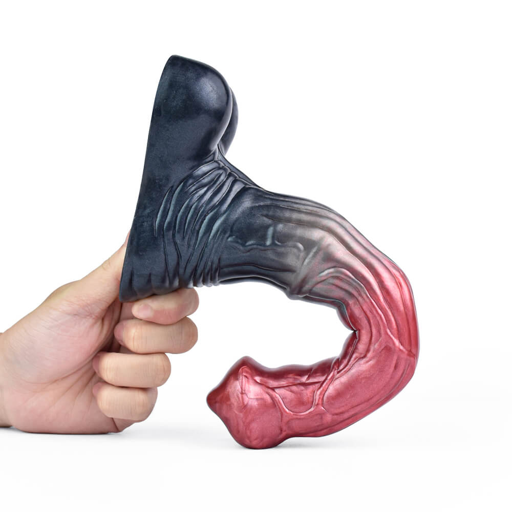 10-inch-horse-dildo-horse-cock-dildo-fantasy-dildo-4