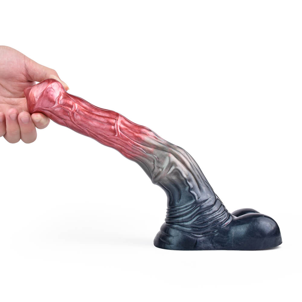 10-inch-horse-dildo-horse-cock-dildo-fantasy-dildo-5