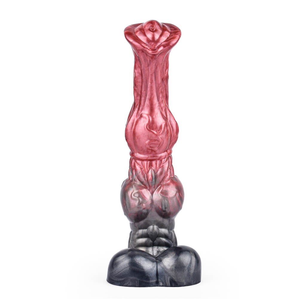 10-inch-horse-dildo-knot-dildo-animal-dildo-1