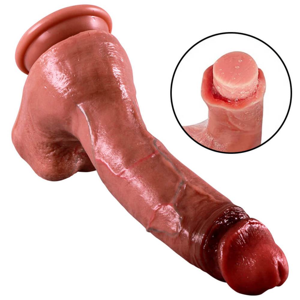 10-inch-realistic-dildo-life-like-dildo-real-skin-dildo-5