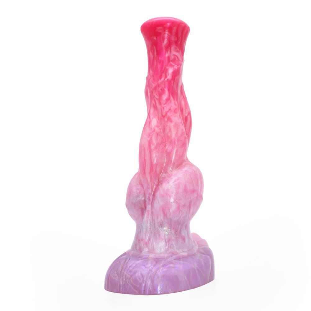 10.6-inch-Horse-Dildo-Horse-Knot-Dildo-Realistic-Animal-Dildo-2