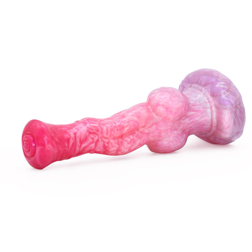 10.6-inch-Horse-Dildo-Horse-Knot-Dildo-Realistic-Animal-Dildo-4