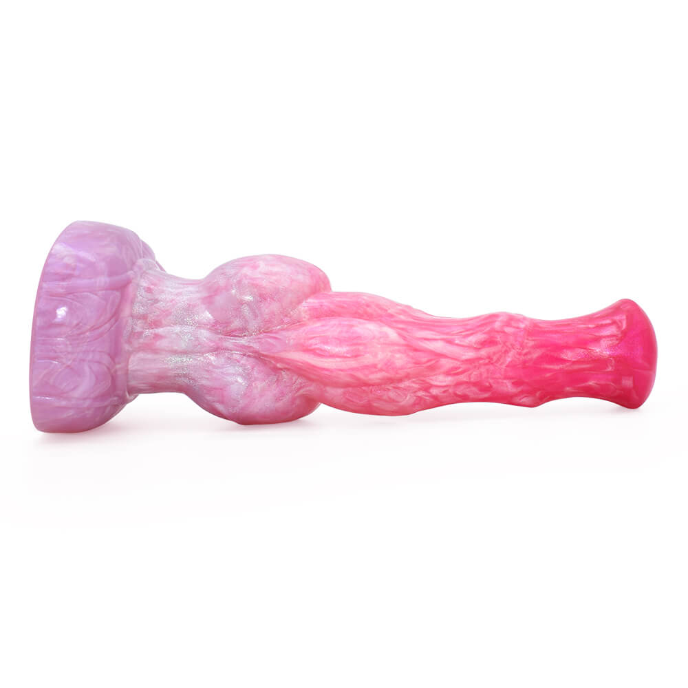 10.6-inch-Horse-Dildo-Horse-Knot-Dildo-Realistic-Animal-Dildo-5