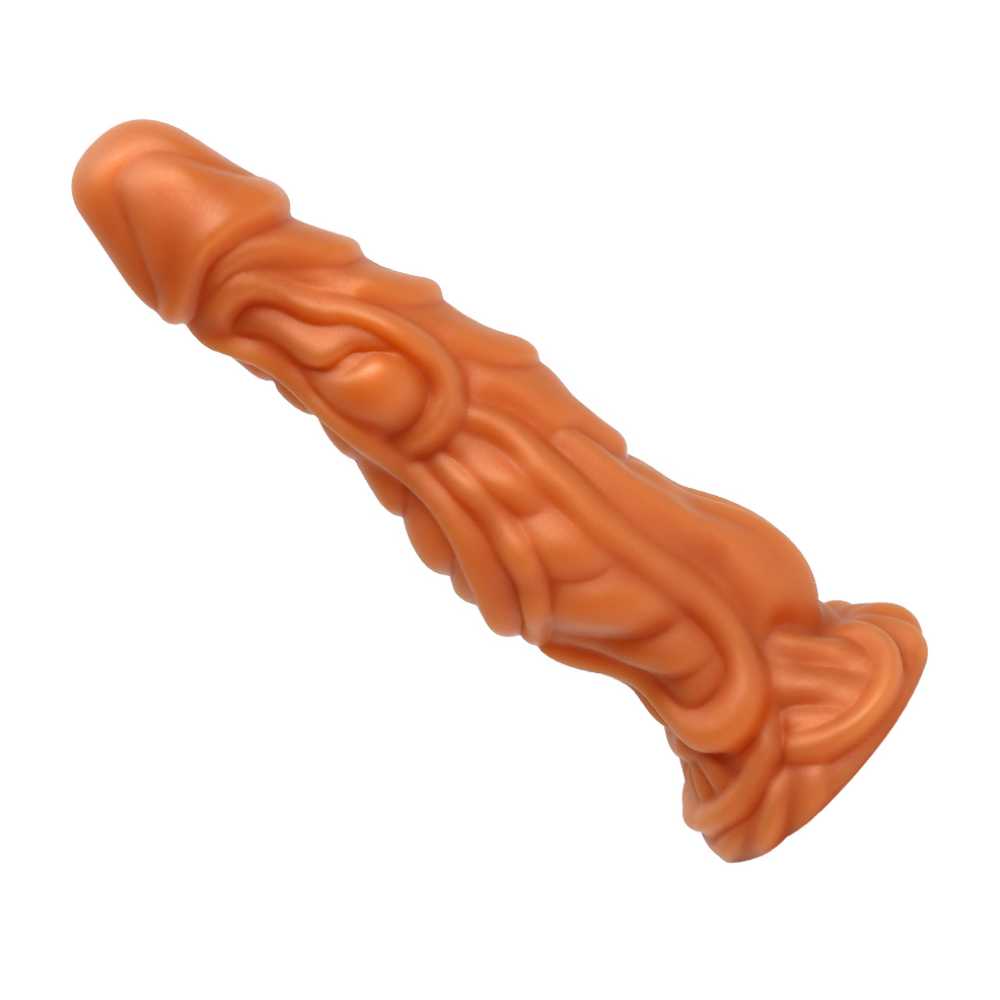 11-inch-monster-dildo-huge-dildo-fantasy-dildo-3-sizes-6