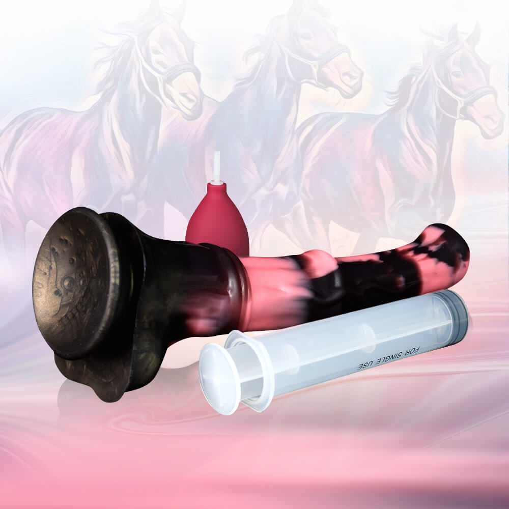 12-inch-squirting-dildo-ejaculating-dildo-horse-dildo-3