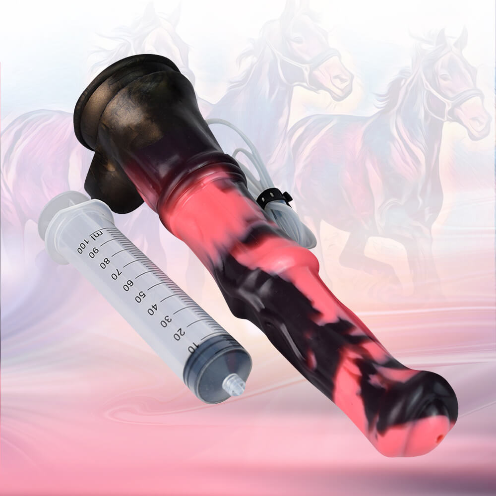 12-inch-squirting-dildo-ejaculating-dildo-horse-dildo-4