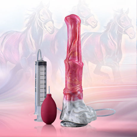 12-inch-squirting-dildo-ejaculating-dildo-horse-dildo-6