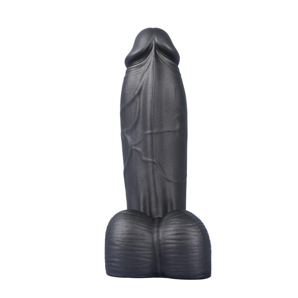 12_Inch_Realistic_Dildo_Extra_Thick_Silicone_Dildo_Venous_Dildo_with_Testicles_6