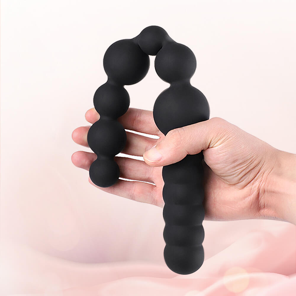 13-Inch-Large-Anal-Beads-Long-Anal-Plug-6