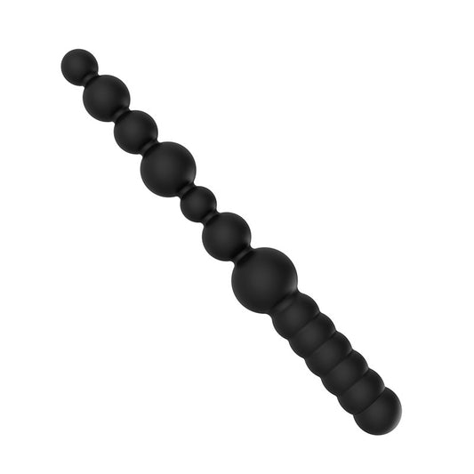 13-Inch-Large-Anal-Beads-Long-Anal-Plug