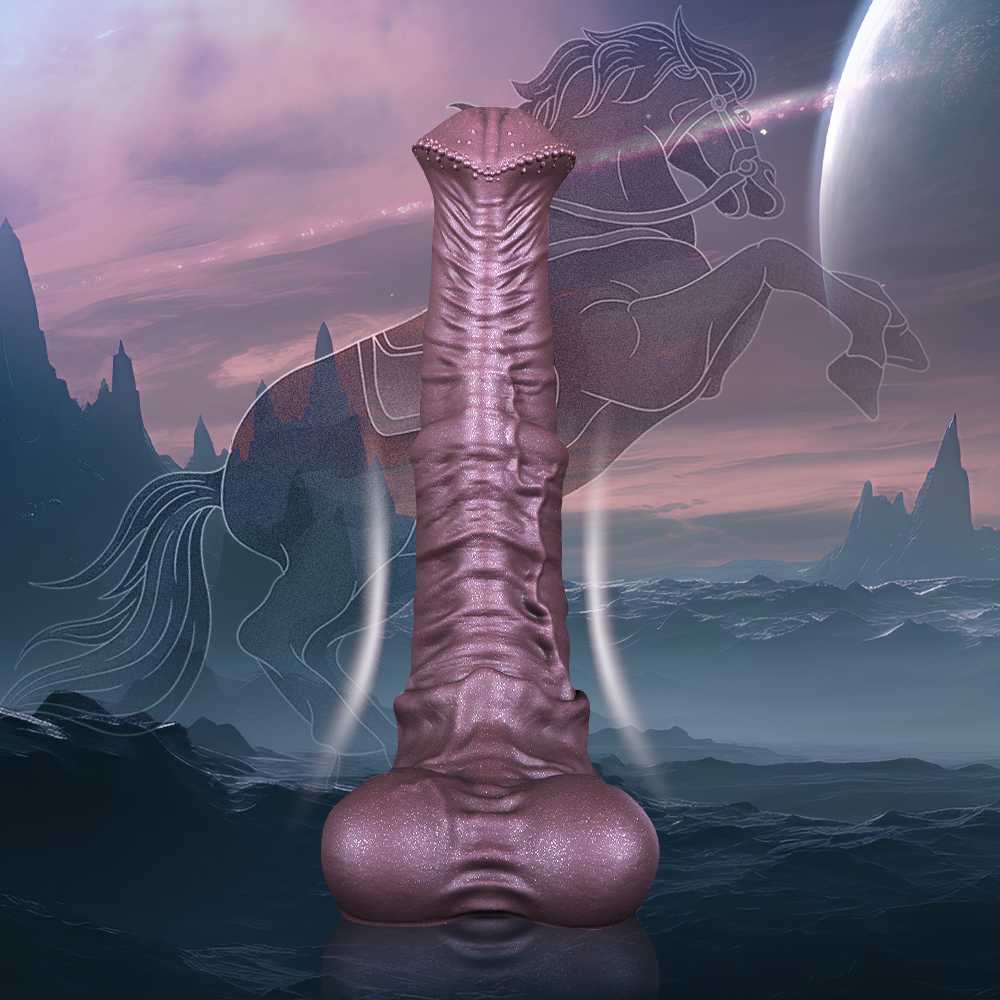 13-inch-horse-dildo-horse-cock-dildo-fantasy-dildo-1