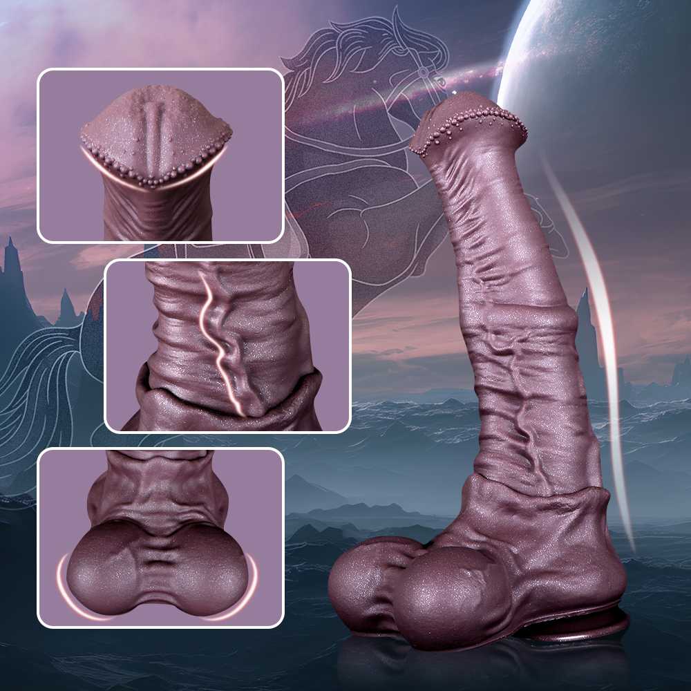 13-inch-horse-dildo-horse-cock-dildo-fantasy-dildo-2