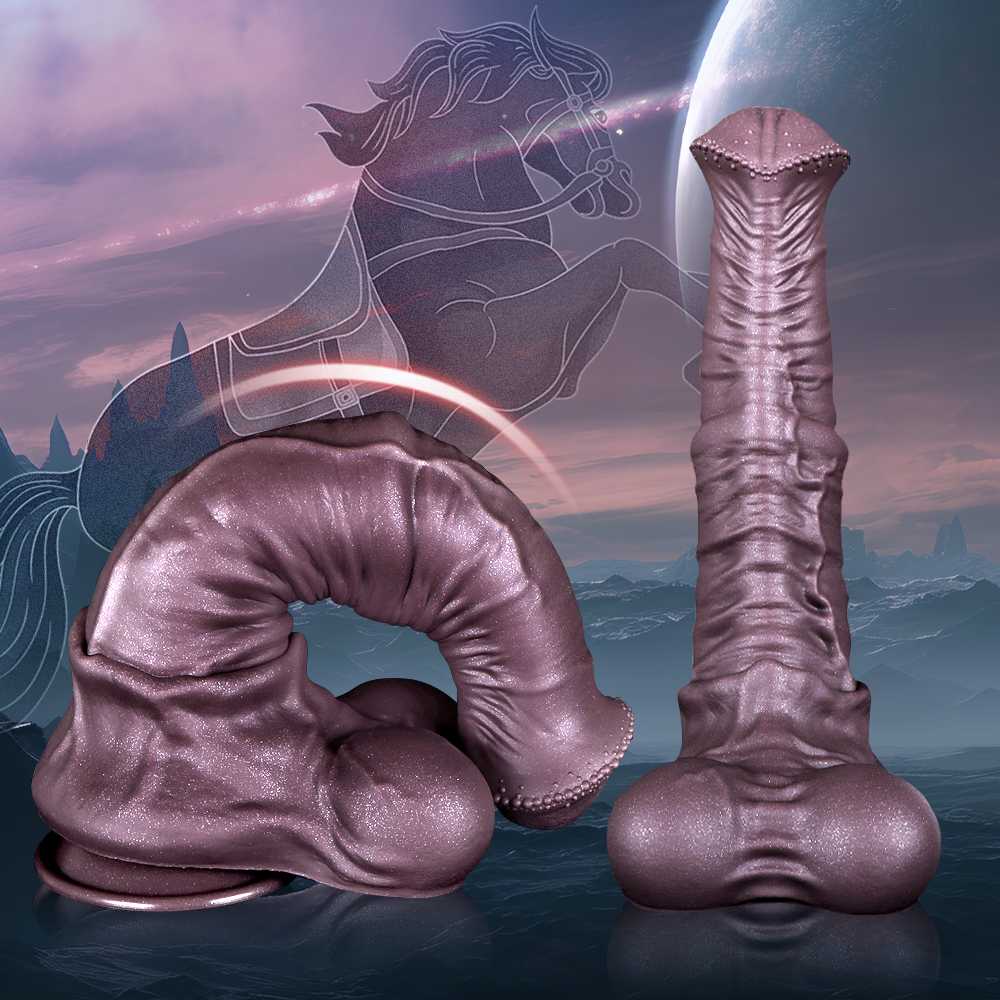 13-inch-horse-dildo-horse-cock-dildo-fantasy-dildo-3