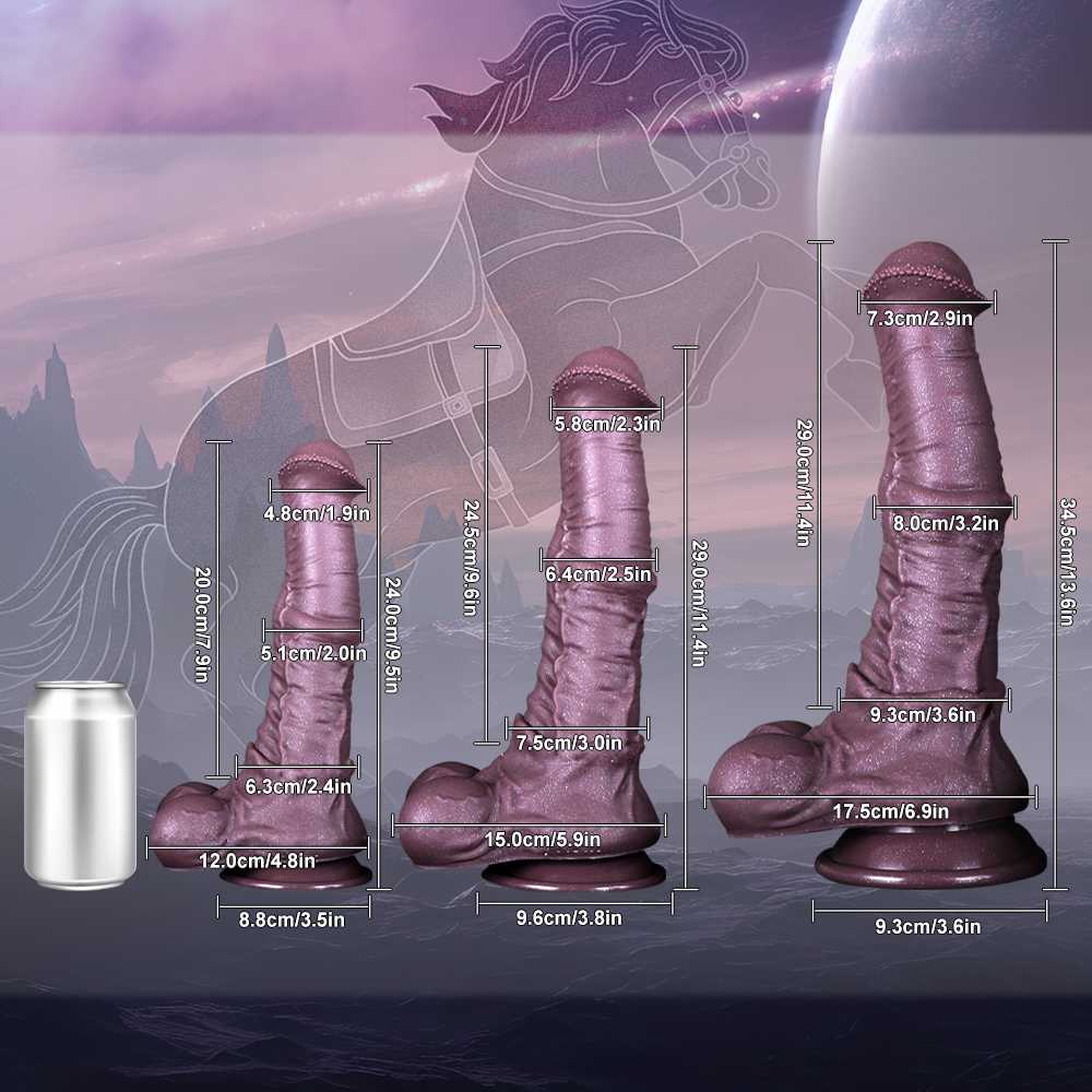 13-inch-horse-dildo-horse-cock-dildo-fantasy-dildo-6