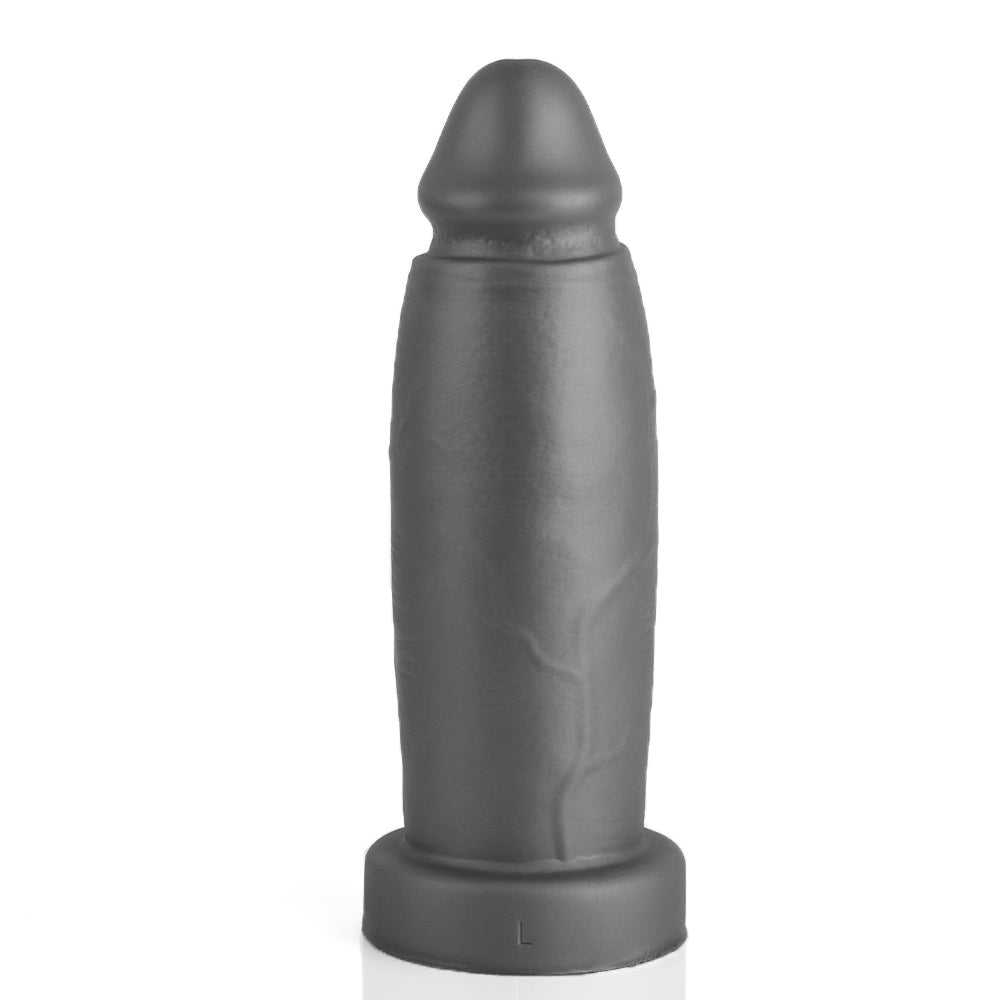 13_Inch_Realistic_Dildo_Extreme_Dildo_Huge_Dildo_Anal_Training_Dildo_2