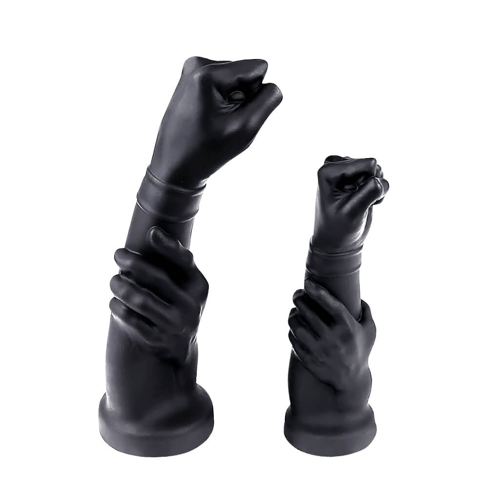 14-inch-fist-dildo-huge-dildo-silicone-dildo-1