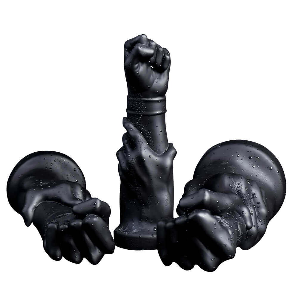 14-inch-fist-dildo-huge-dildo-silicone-dildo-6