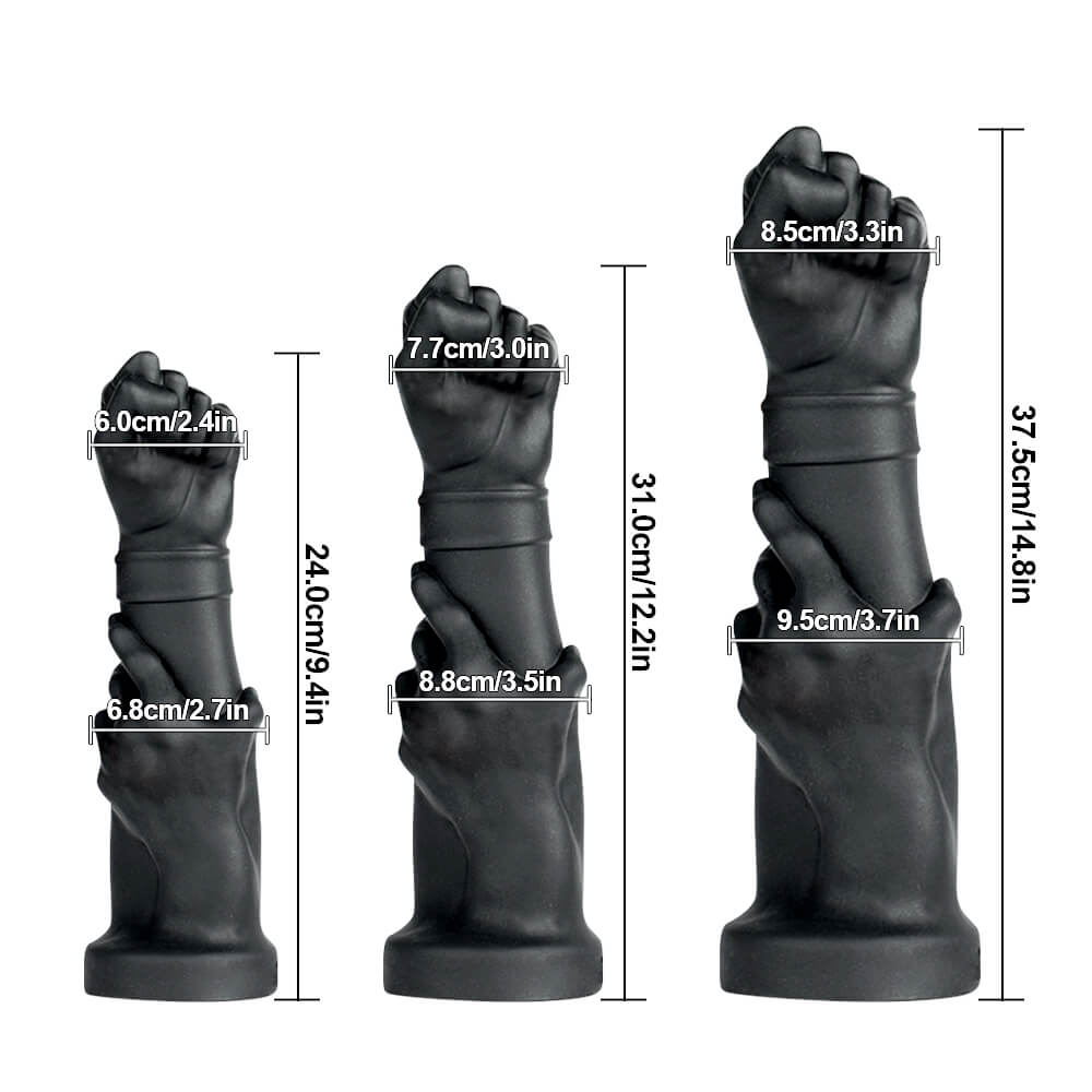 14-inch-fist-dildo-huge-dildo-silicone-dildo-8