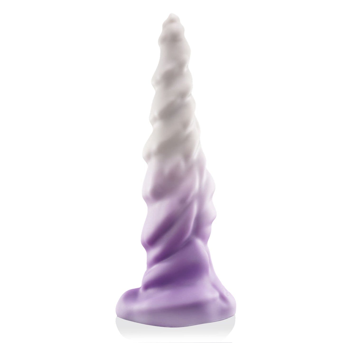 Nothosaur EIN - Fantasy Stallion Dildo - 16.7 Inch Horse Dildo -  Huge Horse Cock Dildo