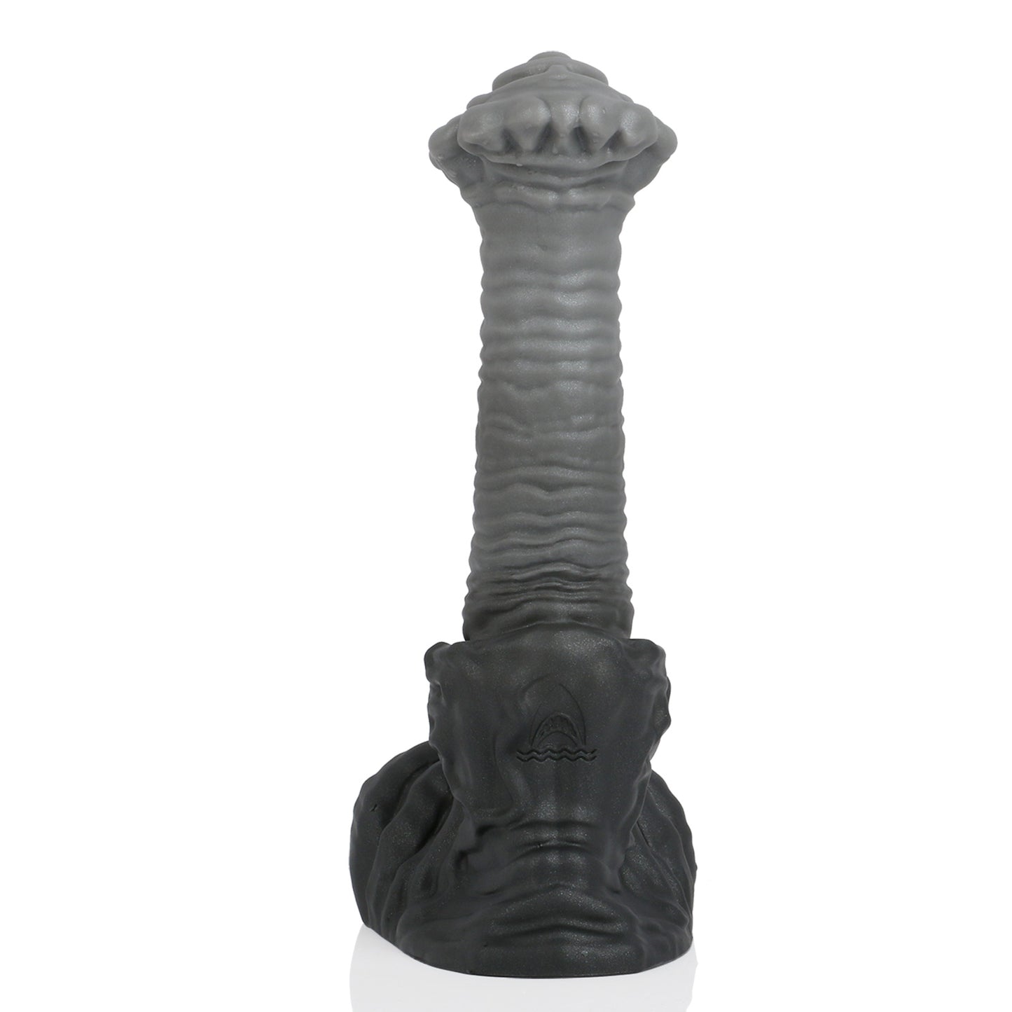 SWISOK Kelpie - Fantasy Horse Dildo - Replica Horse Texture Animal Dildo