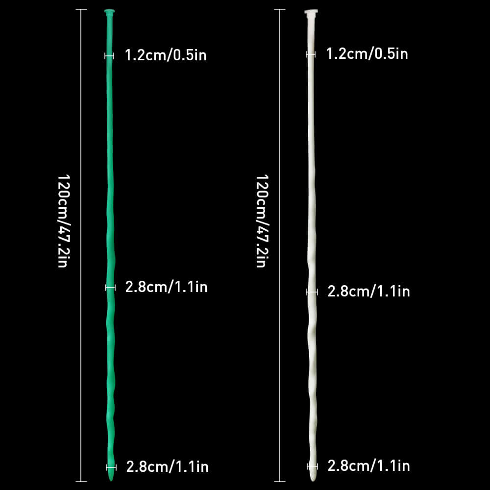 47_Inch_Extra_Long_Butt_Plug_Size_Chart