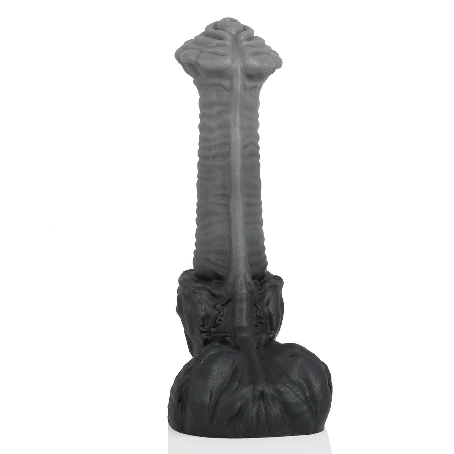 SWISOK Kelpie - Fantasy Horse Dildo - Replica Horse Texture Animal Dildo