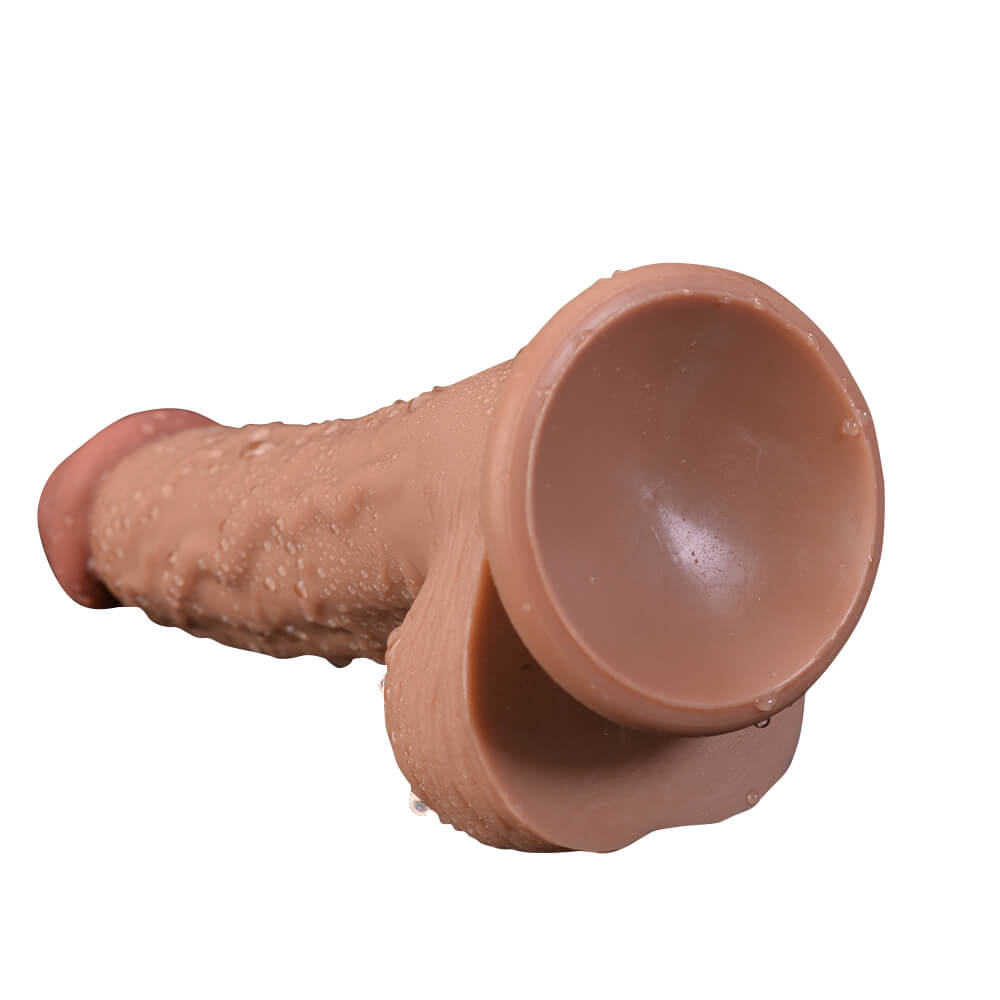 7-inch-realistic-dildo-life-like-dildo-cock-extension-7