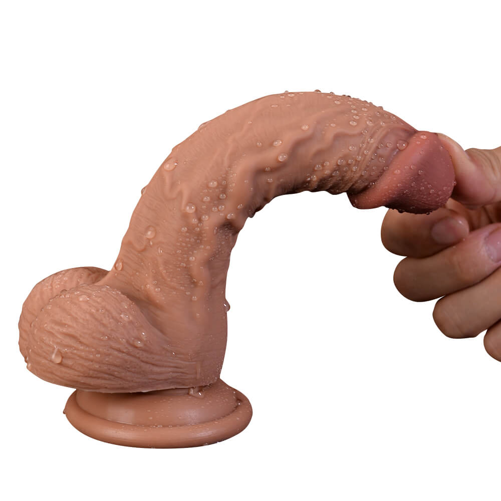 7-inch-realistic-dildo-life-like-dildo-cock-extension-8