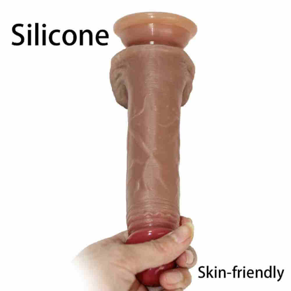 7-inch-realistic-dildo-real-like-dildo-huge-dildo-4