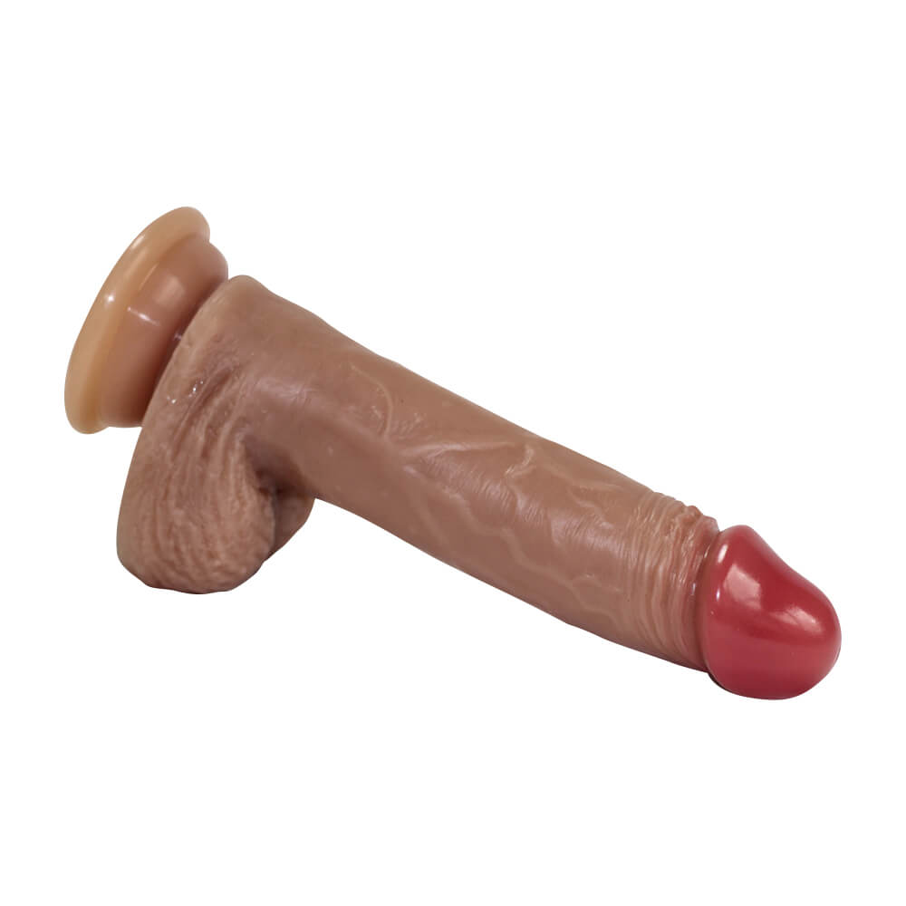 7-inch-realistic-dildo-real-like-dildo-huge-dildo-5