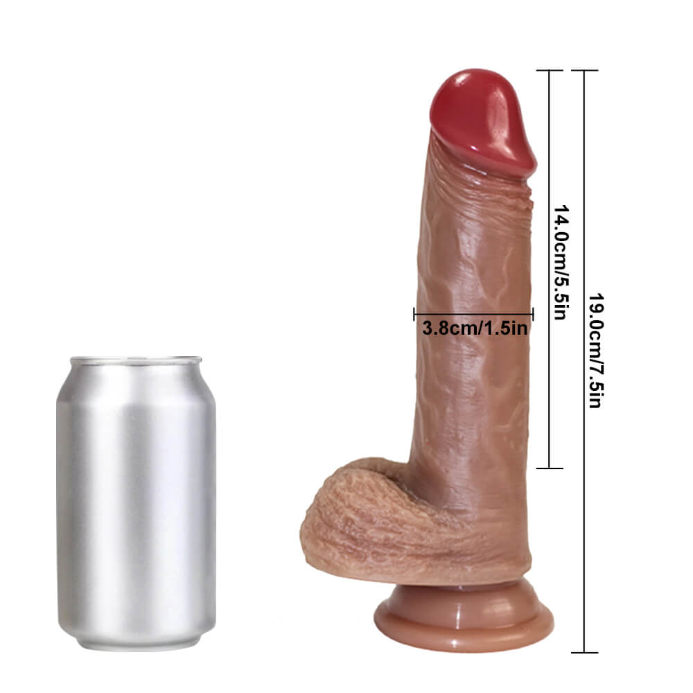 7-inch-realistic-dildo-real-like-dildo-huge-dildo-6