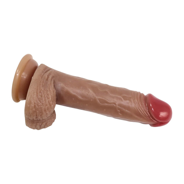 7-inch-realistic-dildo-real-like-dildo-huge-dildo-7