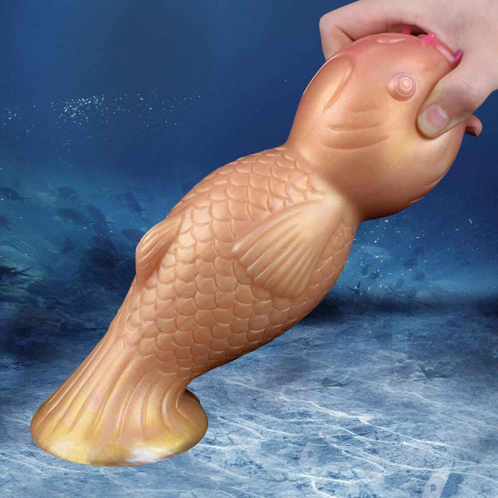 8-inch-koi-ovipositor-dildo-egg-sex-toy-egg-laying-kink-6