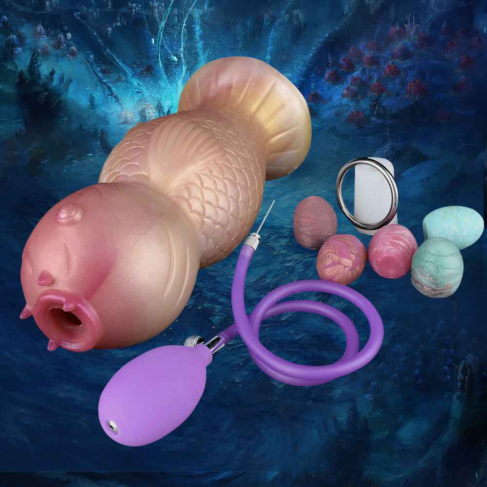 8-inch-koi-ovipositor-dildo-egg-sex-toy-egg-laying-kink-8