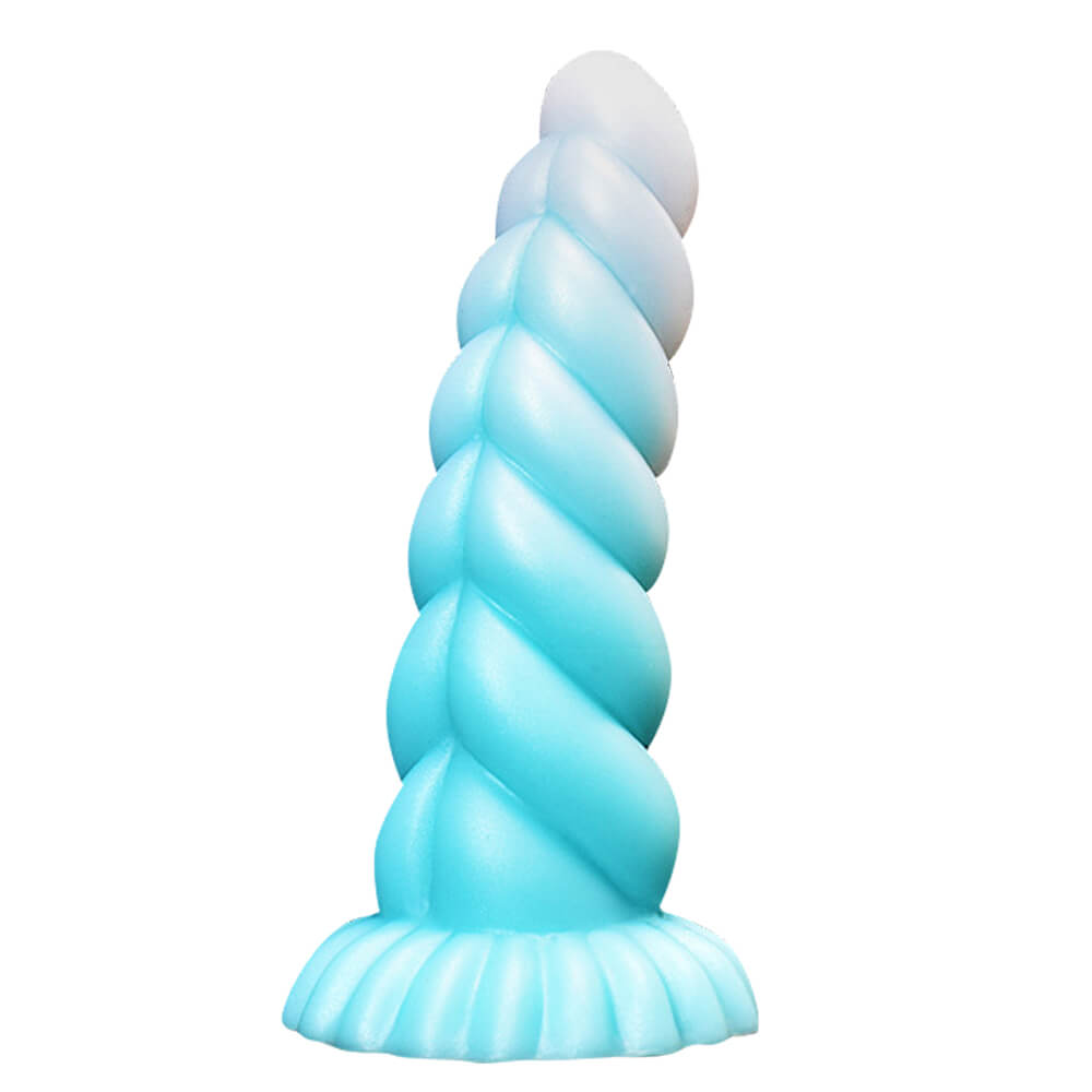 8-inch-monster-silicone-dildo-1