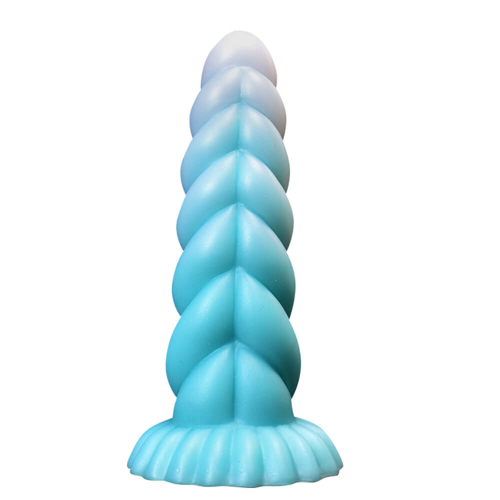 8-inch-monster-silicone-dildo-2