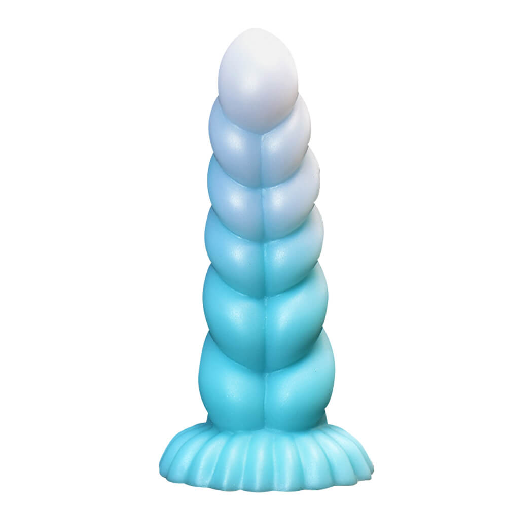 8-inch-monster-silicone-dildo-3