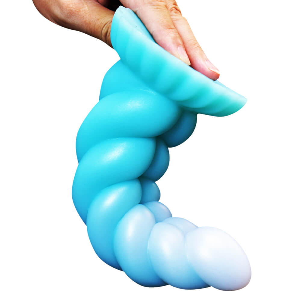 8-inch-monster-silicone-dildo-6