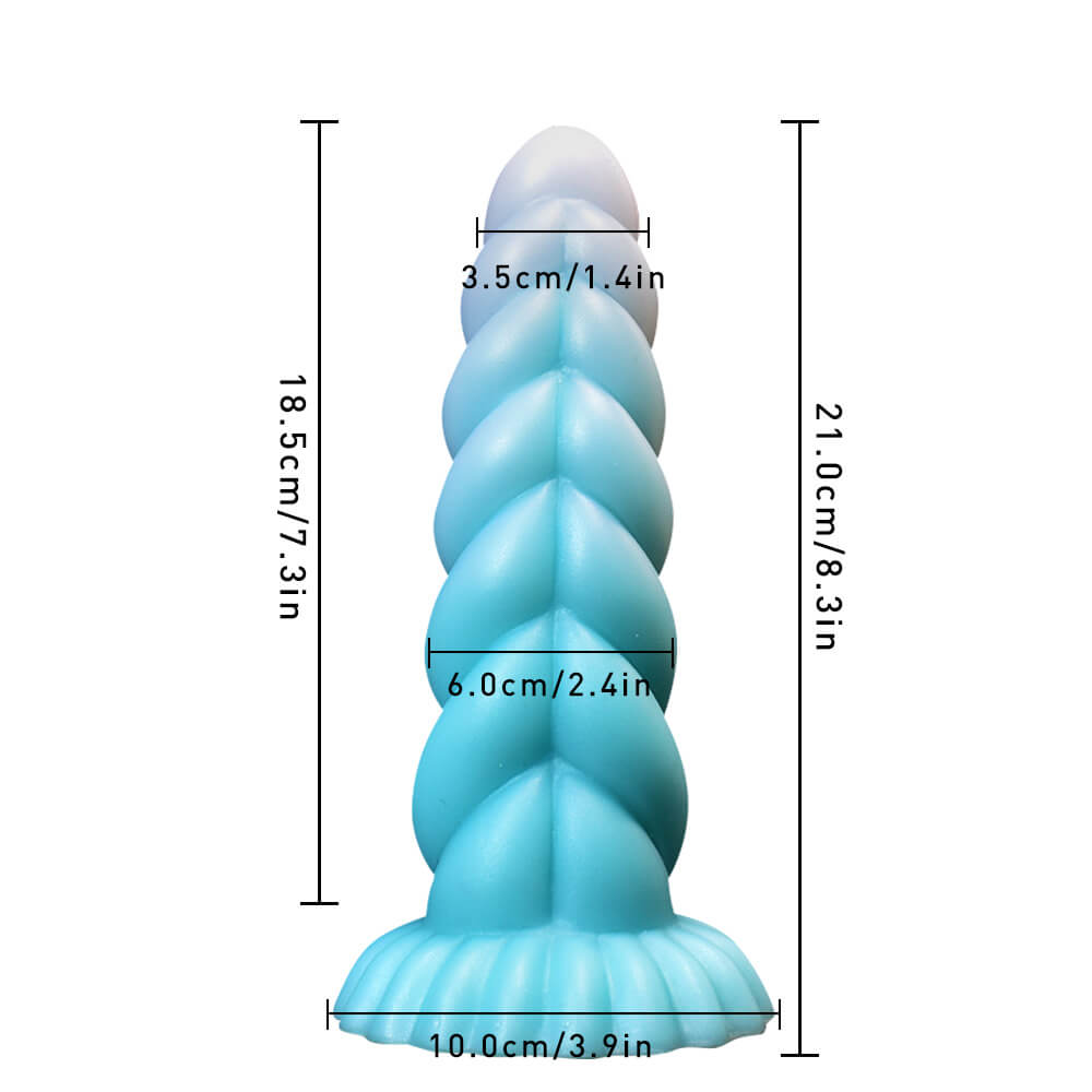 8-inch-monster-silicone-dildo-7