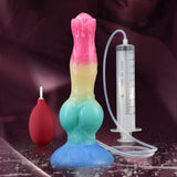 8-inch-squirting-dildo-dog-dildo-knot-dildo-8