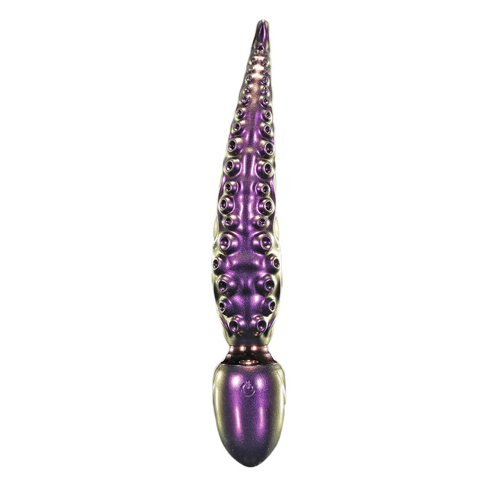 8-inch-tentavibe-vibrating-tentacle-dildo-1