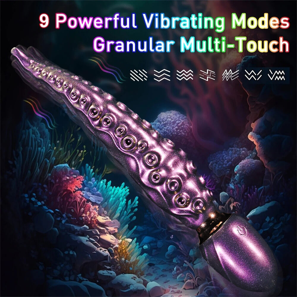 8-inch-tentavibe-vibrating-tentacle-dildo-2