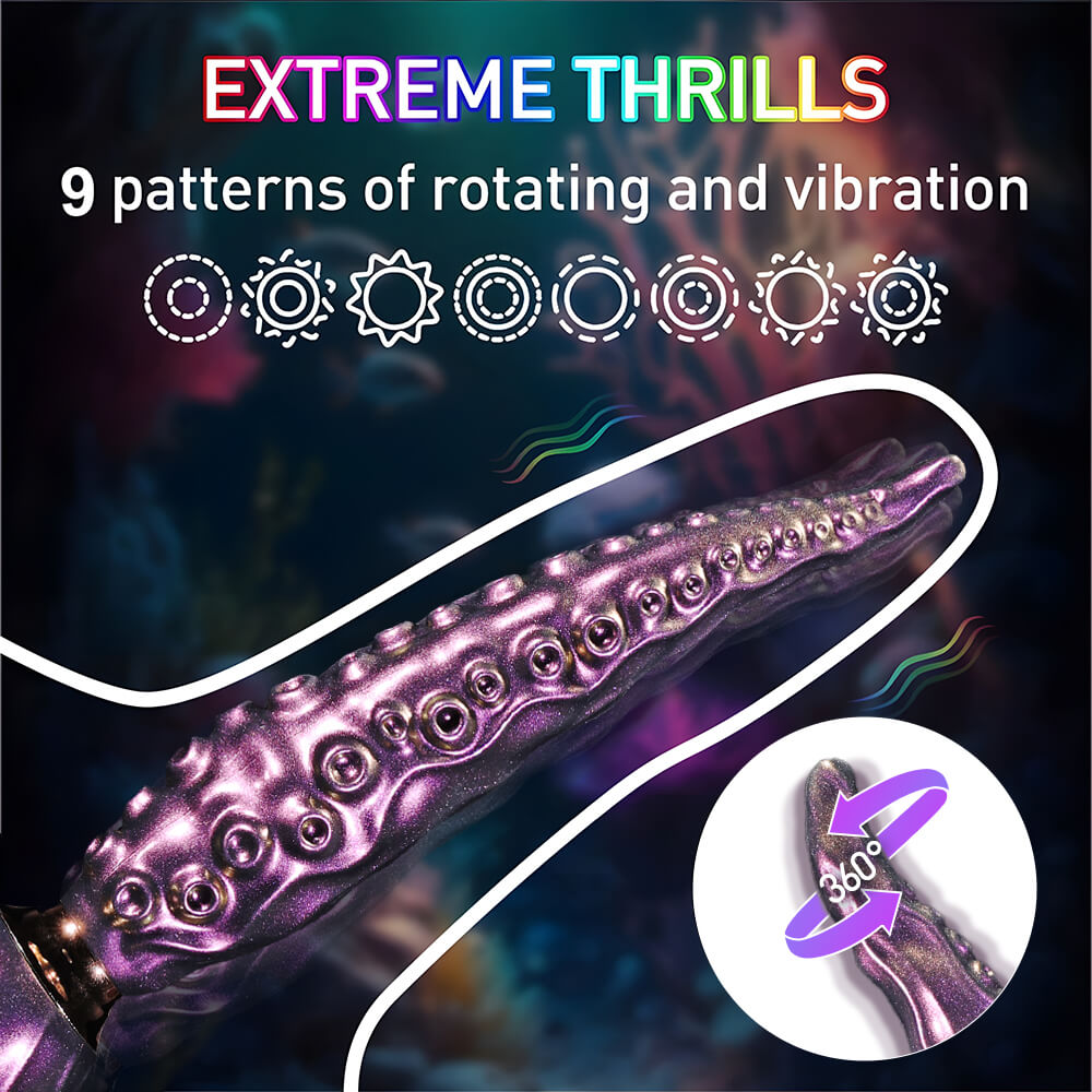 8-inch-tentavibe-vibrating-tentacle-dildo-4