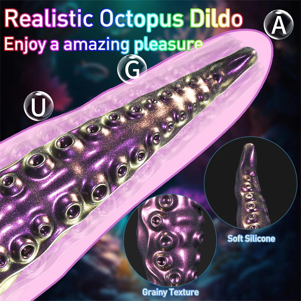 8-inch-tentavibe-vibrating-tentacle-dildo-5