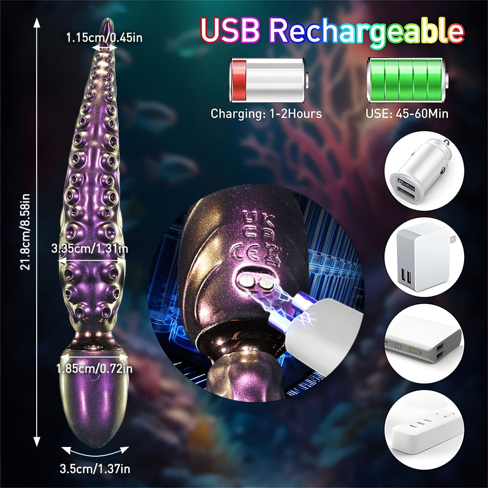 8-inch-tentavibe-vibrating-tentacle-dildo-8